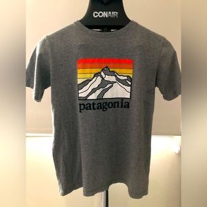 Patagonia T-shirt Youth XL